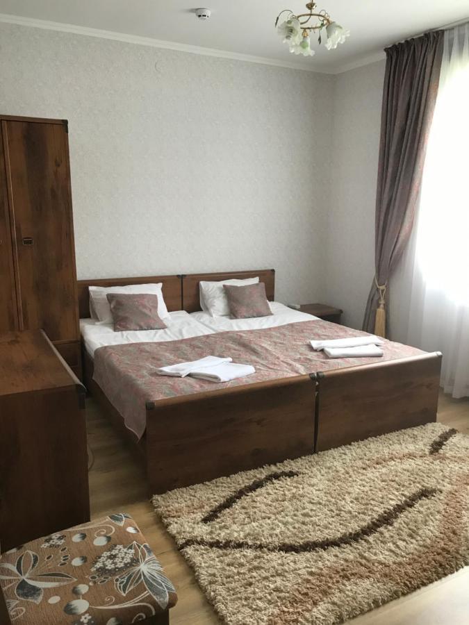 Ярдана Daire Skhidnytsia Dış mekan fotoğraf