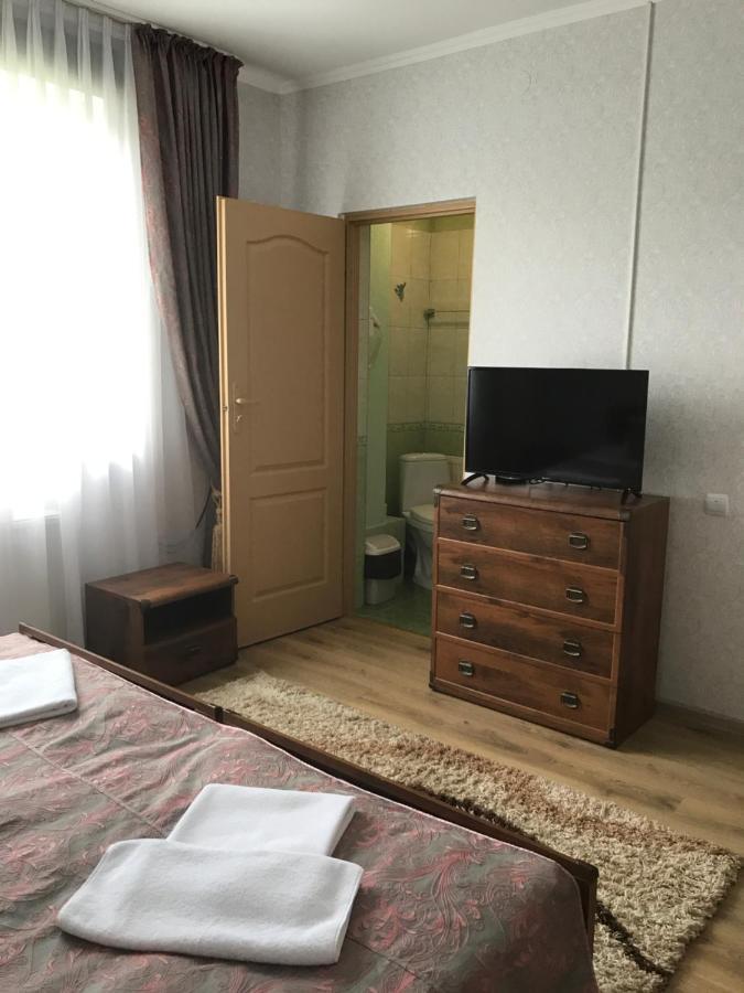 Ярдана Daire Skhidnytsia Dış mekan fotoğraf