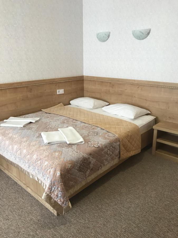 Ярдана Daire Skhidnytsia Dış mekan fotoğraf
