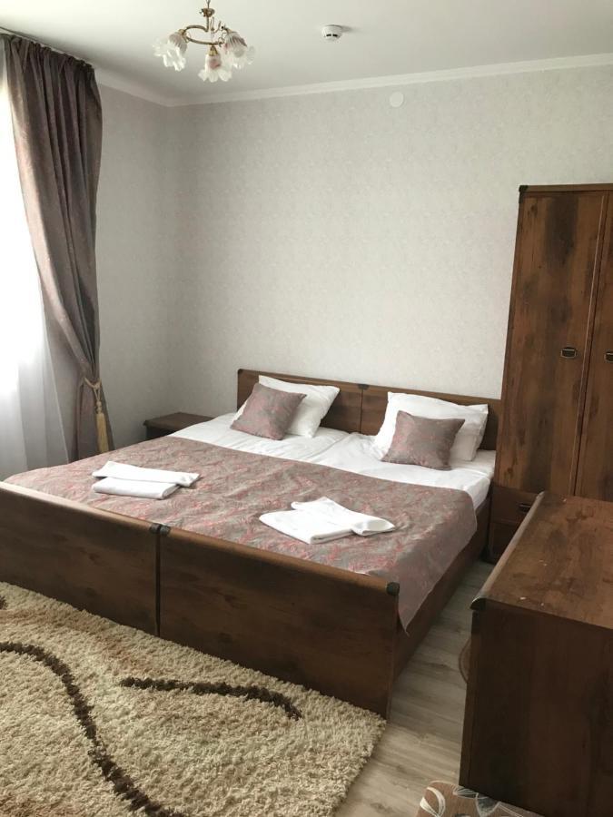 Ярдана Daire Skhidnytsia Dış mekan fotoğraf