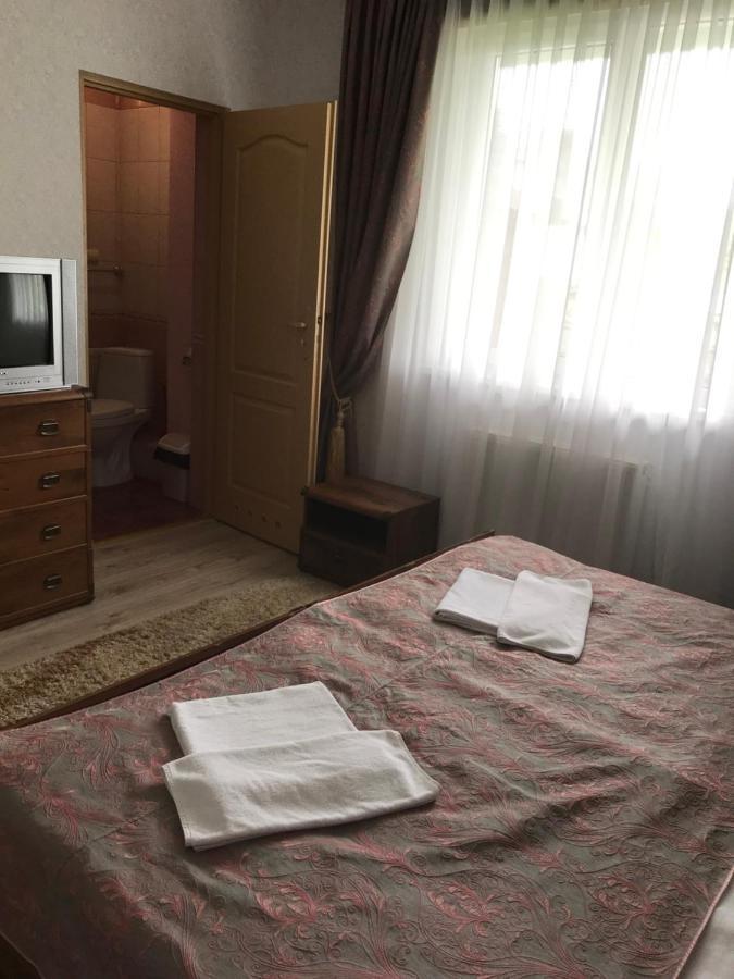Ярдана Daire Skhidnytsia Dış mekan fotoğraf